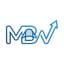 Midas Bridge Ventures
