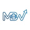 Midas Bridge Ventures